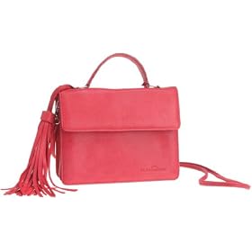 acheter sac valentino discount La Bagagerie Rikikig Sac à ma