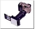OHNAR VIDEO SLIDE COPIER (52mm MOUNT)