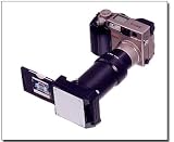 OHNAR VIDEO SLIDE COPIER (52mm MOUNT)