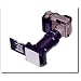 VIDEO SLIDE COPIER (52MM MOUNT)