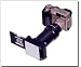 Photo : OHNAR VIDEO SLIDE COPIER (52mm MOUNT)