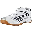 Hi Tec M300 AD Tour, Herren Sportschuhe - Indoor