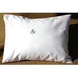 Pacifier (Miniature) Baby Pillow Case and Baby... by Pacifier
