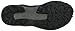 Icebug Women's DTS2 GORE-TEX BUGrip Studded Traction Running Shoe