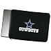 Dallas Cowboys Laptop Sleeve