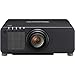 PANASONIC PT-RZ970BU DLP PROJ 10000L / PT-RZ970BU /