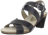 Mephisto Women's Caro Slingback Sandal