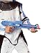 Star Wars Animated Clonetrooper Blaster Accessories