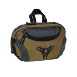 Victorinox Altmont Collection Lang Orbital Waistpack on Travel Gear Bag Travel Gear Bag Victorinox Altmont Collection Lang Orbital Waistpack