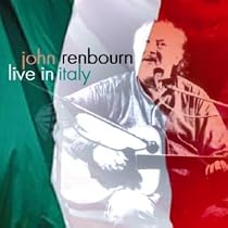 Live In Italy
