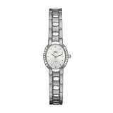 Junghans 046/2323.44