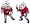 Georgia Bulldogs