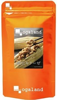 Value pack natto kinase (90 capsules / about 3 months)