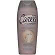 Caress Shimmering & Creamy, Silky Lustrous Skin, Shimmering Citrus Body Wash, 12 fl oz
