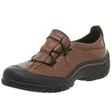 Clarks Women's Midge Mucker at Clarks