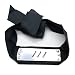 NARUTO - Yugakure Hidan Headband Anime Manga Cosplay includes FREE Delivery