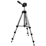 ERNO P-07 Stativ mit Etui - 