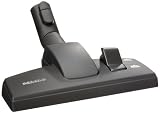 Miele 7250070 Bodend&uuml;se SBD 450-3 f&uuml;r S4xxx, S5xxx