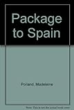 Package to Spain