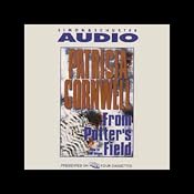 From Potter's Field | Patricia Cornwell