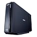 BUFFALO DVD-RAM/�}R(1�w/2�w)/�}RW�Ή� USB2.0�p �O�t��DVD�h���C�u DVSM-X22U2