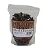 Dried Tart Montmorency Cherries (8 oz.) by Country Spoon