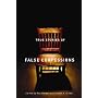 True Stories of False Confessions