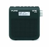 Pure VL-61666