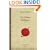 The Yellow Wallpaper (Forgotten Books)