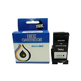 Image Remanufactured black Ink Cartridge for HP 74XL(CB336WN) Suitable for HP Deskjet D4200/4260/D4360;Photosmart C4280/C4385/K5280;Officejet J6480;Photosmart C4580/C5580