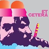 Et Cetera