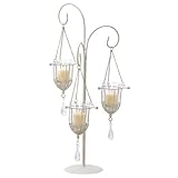 Return to product information