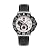 TAG Heuer Men's CAH1011FT6026 Formula One Silver Dial Watch by TAG Heuer