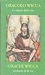 Jeu de cartes - Oracles - Wiccan Cards