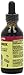 Nature's Answer Fenugreek Seed with Organic Alcohol, 2-Fluid Ounces