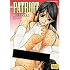 Patriot (Icarus Adult Manga)