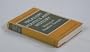 Idealism, Politics and History: Sources of Hegelian Thought (Cambridge Studies in the History and Theory of Politics)