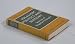 Idealism in Politics and History : Sources of Hegelian Thought bei Bücher zum Namen: 41ghiUpOP6L._SL75_