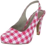 Produkt-Bild: Tamaris-TREND 1-1-29615-38 Damen Pumps