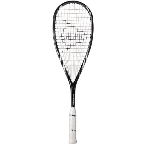 Dunlop Biomimetic Max Preisvergleich