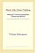 Book Much Ado About Nothing (Webster's Chinese-Simplified Thesaurus Edition)