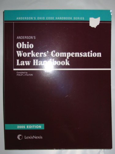 Workers' Compensation