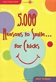 5,000 Reas..