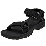 Teva Men's Terra Fi 3 Outdoor Sandal