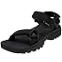 Teva Men's Terra Fi 3 Outdoor Sandal