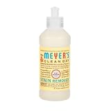  : Baby Blossom Stain Remover by Mrs. Meyers