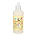 Third Party New : Baby Blossom Stain Remover by Mrs. Meyers