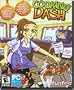 Cooking Dash [Old Version]