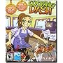 Cooking Dash