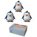 �����_�[�t�F�X�e�B�o��2012�i�~�j�J�ËL�O���菤�i VCD �y���M��1���^2���^3�� ��z�փZ�b�g